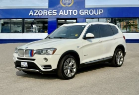 BMW X3 АВТОКРЕДИТ* ЦЕНА БЕЗ АНАЛОГ*  - 15499 € / 30313.41 лв. - 89793739 2