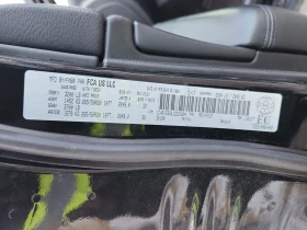 Jeep Grand cherokee * LIMITED * CARFAX * БЕЗ ПЪРВОНАЧАЛНА ВНОСКА - 13900 € / 27186.04 лв. - 83854097 7