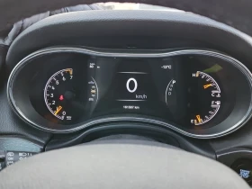 Jeep Grand cherokee * LIMITED * CARFAX * БЕЗ ПЪРВОНАЧАЛНА ВНОСКА - 13900 € / 27186.04 лв. - 83854097 9