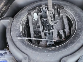 Jeep Grand cherokee * LIMITED * CARFAX * БЕЗ ПЪРВОНАЧАЛНА ВНОСКА - 13900 € / 27186.04 лв. - 83854097 15