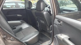 Kia Sportage - 3099 € / 6061.12 лв. - 48736597 10