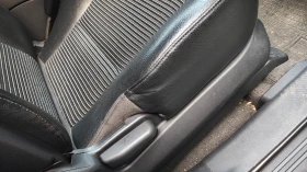 Kia Sportage - 3099 € / 6061.12 лв. - 48736597 12