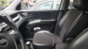 Kia Sportage - 3099 € / 6061.12 лв. - 48736597 8