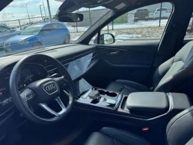 Audi Q7 Technik/CARFAX/360/MATRIX/ОБДУХВАНЕ - 47000 € / 91924.01 лв. - 82778994 5