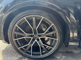 Audi Q7 Technik/CARFAX/360/MATRIX/ОБДУХВАНЕ - 47000 € / 91924.01 лв. - 82778994 7