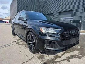 Audi Q7 Technik/CARFAX/360/MATRIX/ОБДУХВАНЕ - 47000 € / 91924.01 лв. - 82778994 2