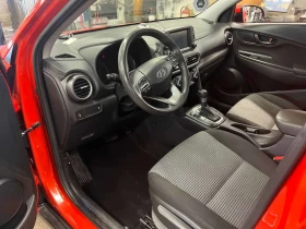 Hyundai Kona * Essential * CARFAX * ЦЕНА ДО БГ - 14300 € / 27968.37 лв. - 98867694 7