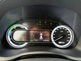 Kia Niro 1.6 GDI Fusion - 15950 € / 31195.49 лв. - 64580083 16