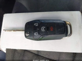 Ford F150 2.7l F-150 Xlt | Auto.bg — изображение 11