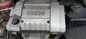 Mitsubishi Outlander - 1000 € / 1955.83 лв. - 82227053 3