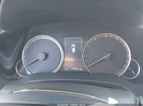 Lexus RX 3.5l 350L Luxury | Auto.bg — изображение 7