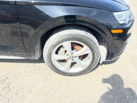Audi Q5 PROGRESSIV С РЕГИСТРАЦИЯ & АВТО КРЕДИТ - 18200 € / 35596.11 лв. - 51549364 6