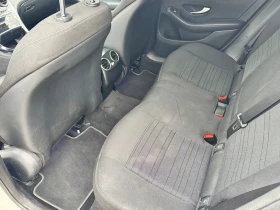 Mercedes-Benz GLC 220 undefined | Auto.bg — изображение 11