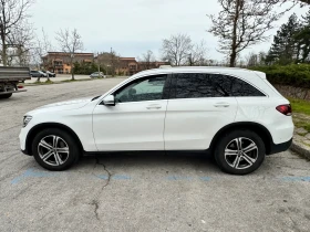 Mercedes-Benz GLC 220 undefined | Auto.bg — изображение 3