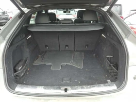 Audi SQ5 * TECHNIK * ДИСТРОНИК* 360 КАМЕРА* ПАНОРАМА*  - 29900 € / 58479.32 лв. - 64253628 13