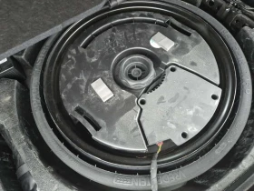 Audi SQ5 * TECHNIK * ДИСТРОНИК* 360 КАМЕРА* ПАНОРАМА*  - 29900 € / 58479.32 лв. - 64253628 15