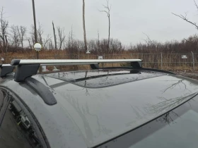 Audi SQ5 * TECHNIK * ДИСТРОНИК* 360 КАМЕРА* ПАНОРАМА*  - 29900 € / 58479.32 лв. - 64253628 6