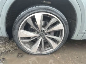 Audi SQ5 * TECHNIK * ДИСТРОНИК* 360 КАМЕРА* ПАНОРАМА*  - 29900 € / 58479.32 лв. - 64253628 5