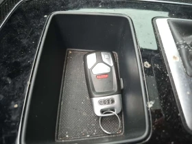 Audi SQ5 * TECHNIK * ДИСТРОНИК* 360 КАМЕРА* ПАНОРАМА*  - 29900 € / 58479.32 лв. - 64253628 7