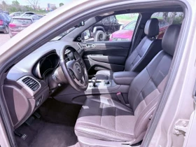 Jeep Grand cherokee 3, 6 SUMMIT | Mobile.bg � ����� ������ 13