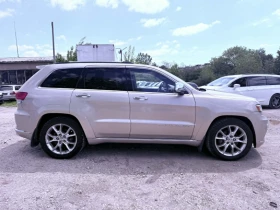 Jeep Grand cherokee 3, 6 SUMMIT | Mobile.bg � ����� ������ 5