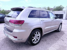 Jeep Grand cherokee 3, 6 SUMMIT | Mobile.bg � ����� ������ 7