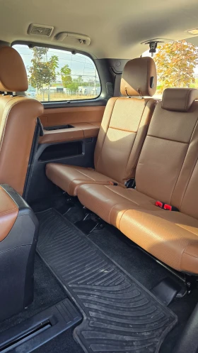 Toyota Sequoia | Mobile.bg � ����� ������ 10