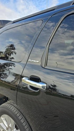 Toyota Sequoia | Mobile.bg � ����� ������ 11