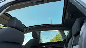 Ford Kuga 2.0TDCI-136ксПАНОРАМА/Key less/NAVI/ВНОС ОТ ИТАЛИЯ - 4700 € / 9192.40 лв. - 54372068 14