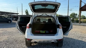 Ford Kuga 2.0TDCI-136ксПАНОРАМА/Key less/NAVI/ВНОС ОТ ИТАЛИЯ - 4700 € / 9192.40 лв. - 54372068 8