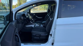 Ford Kuga 2.0TDCI-136ксПАНОРАМА/Key less/NAVI/ВНОС ОТ ИТАЛИЯ - 4700 € / 9192.40 лв. - 54372068 11
