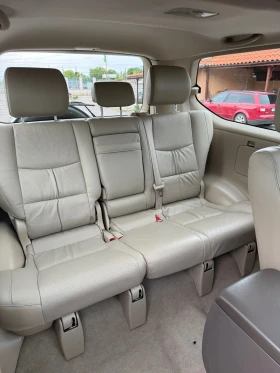 Toyota Land cruiser 4D4 | Auto.bg — изображение 12