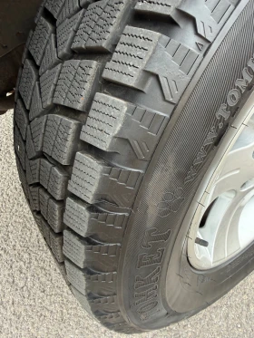Toyota Land cruiser 4D4 | Auto.bg — изображение 9