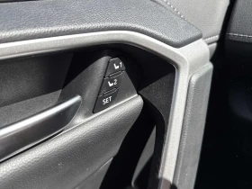 Toyota Rav4 Hybrid Limited * FULL * CARFAX | Mobile.bg � ����� ������ 13