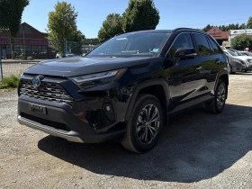 ������ Toyota Rav4