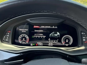 Audi Q8 Technik / Head Up | Mobile.bg � ����� ������ 7