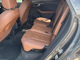 Audi Q8 Technik / Head Up | Mobile.bg � ����� ������ 11