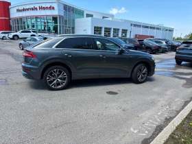 Audi Q8 Technik / Head Up | Mobile.bg � ����� ������ 3