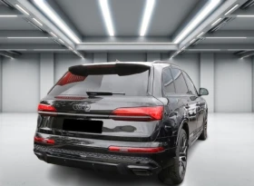 Audi Q7 55 TFSI Quattro = S-line = 7 Seats �������� | Mobile.bg � ����� ������ 2