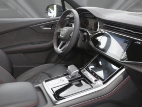 Audi Q7 55 TFSI Quattro = S-line = 7 Seats �������� | Mobile.bg � ����� ������ 7