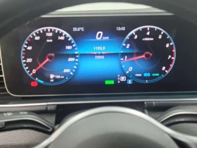 Mercedes-Benz GLE 450 4MATIC/ПАНОРАМА/BURMESTER/HUD/360 | Auto.bg — изображение 9
