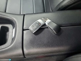 Mercedes-Benz GLE 450 4MATIC/ПАНОРАМА/BURMESTER/HUD/360 | Auto.bg — изображение 12