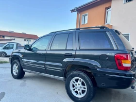 Jeep Grand cherokee 4.7 | Mobile.bg � ����� ������ 2