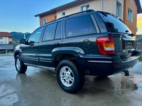 Jeep Grand cherokee 4.7 | Mobile.bg � ����� ������ 3