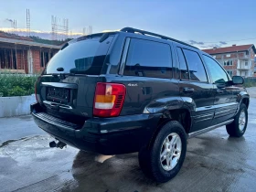 Jeep Grand cherokee 4.7 | Mobile.bg � ����� ������ 4