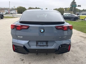 BMW X2 * АвтоКредит * (Цена до БГ)