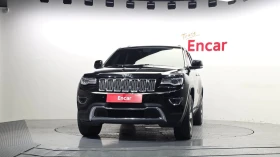 Jeep Grand cherokee LIMITED* 3.6* ПОДГРЕВ* ОБДУХВАНЕ* КАМЕРА* ШИБИДАХ* - 16000 € / 31293.28 лв. - 42233330 2