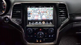 Jeep Grand cherokee LIMITED* 3.6* ПОДГРЕВ* ОБДУХВАНЕ* КАМЕРА* ШИБИДАХ* - 16000 € / 31293.28 лв. - 42233330 12
