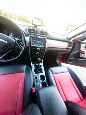Haval H2 - 10490 € - 10139123 12