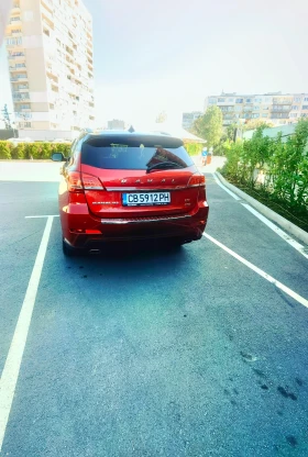 Haval H2 - 10490 € - 10139123 5